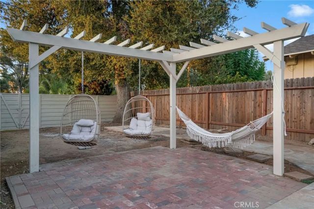 1235 Cedar, Redlands, CA 92373