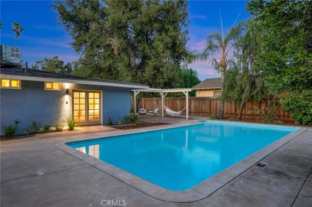 1235 Cedar, Redlands, CA 92373