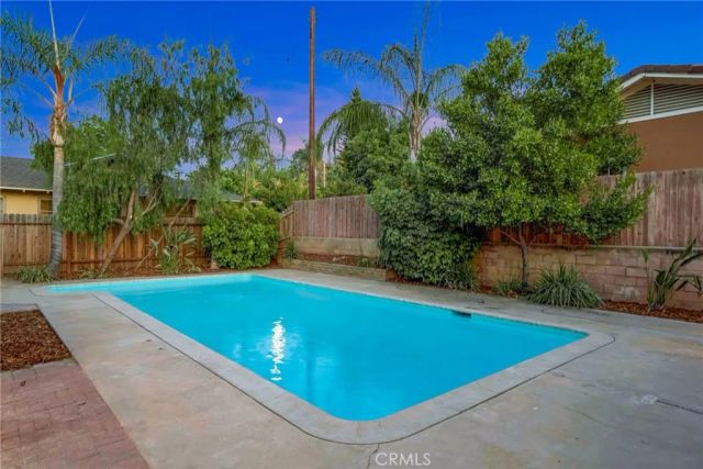 1235 Cedar, Redlands, CA 92373