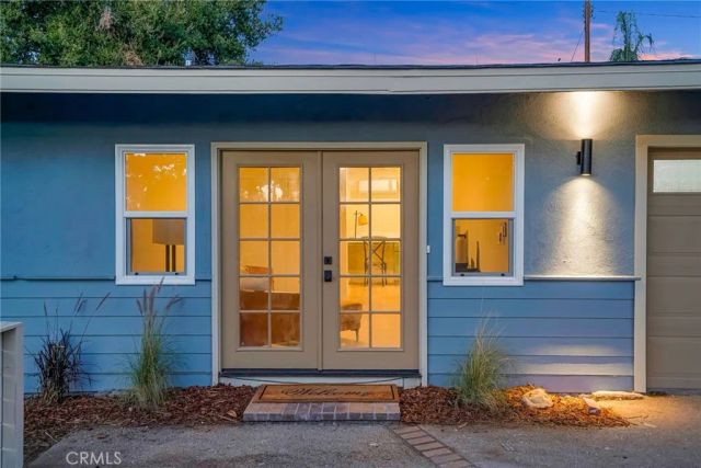 1235 Cedar, Redlands, CA 92373