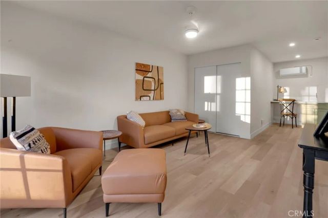 1235 Cedar, Redlands, CA 92373