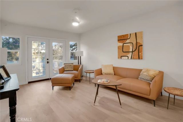1235 Cedar, Redlands, CA 92373