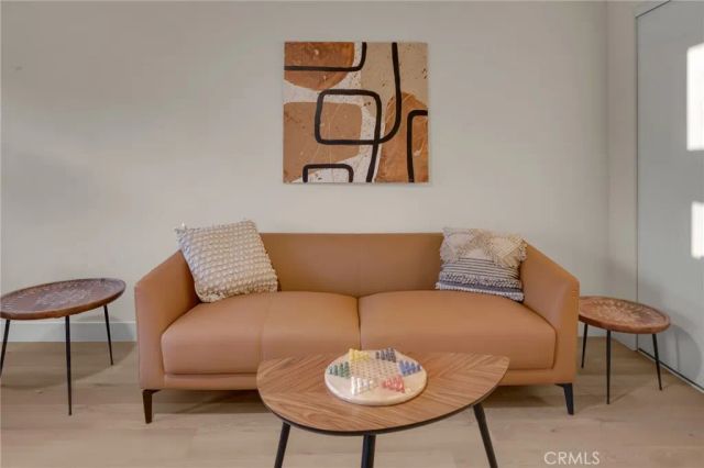 1235 Cedar, Redlands, CA 92373