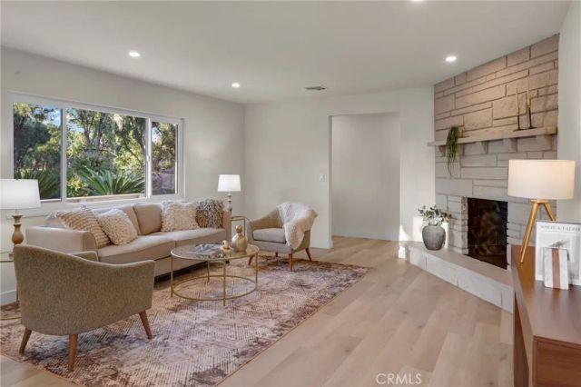 1235 Cedar, Redlands, CA 92373
