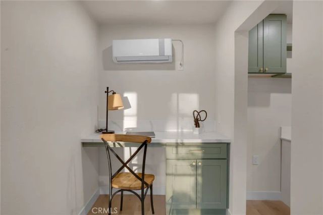 1235 Cedar, Redlands, CA 92373