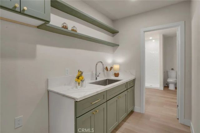 1235 Cedar, Redlands, CA 92373