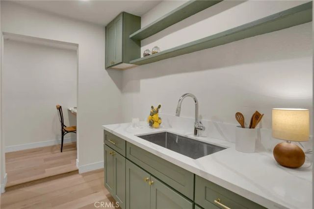 1235 Cedar, Redlands, CA 92373