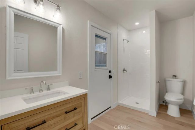 1235 Cedar, Redlands, CA 92373