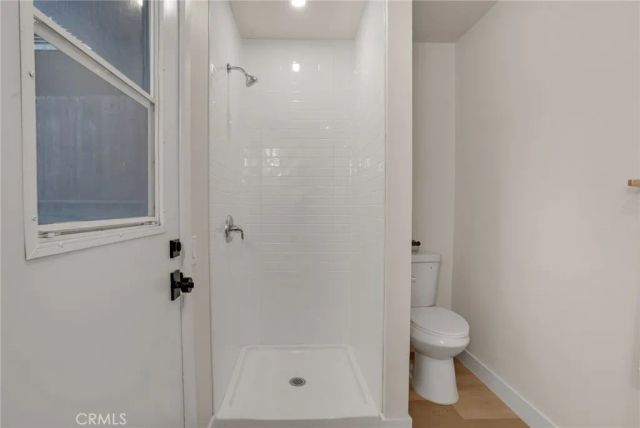 1235 Cedar, Redlands, CA 92373