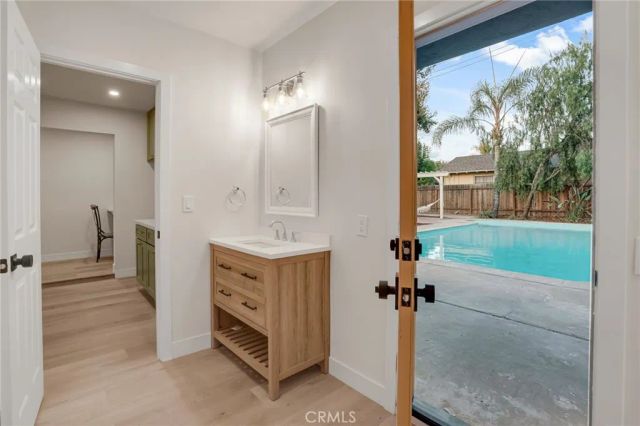 1235 Cedar, Redlands, CA 92373