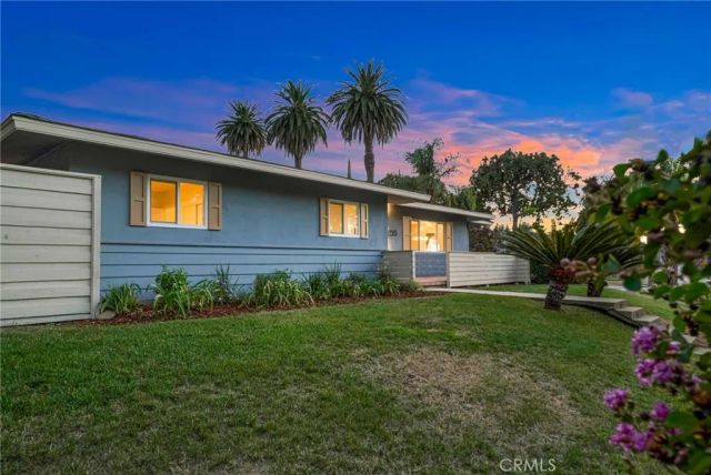 1235 Cedar, Redlands, CA 92373