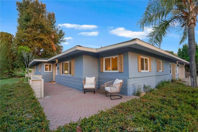 1235 Cedar, Redlands, CA 92373