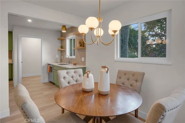 1235 Cedar, Redlands, CA 92373
