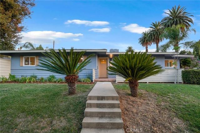 1235 Cedar, Redlands, CA 92373