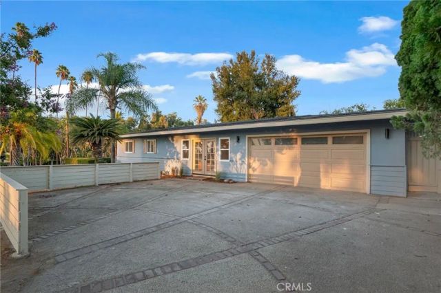 1235 Cedar, Redlands, CA 92373