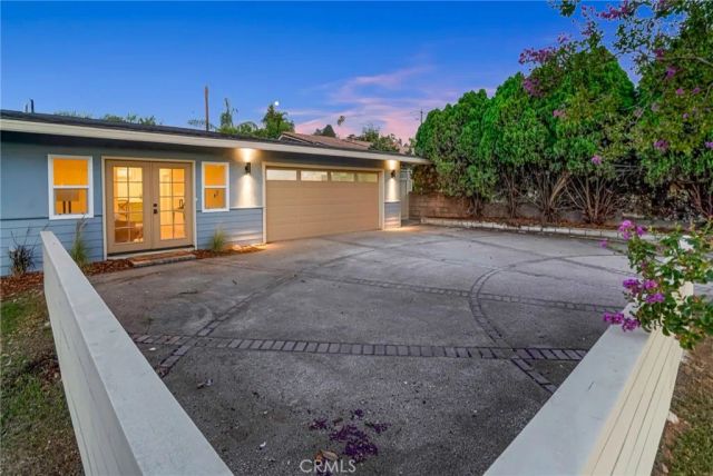 1235 Cedar, Redlands, CA 92373