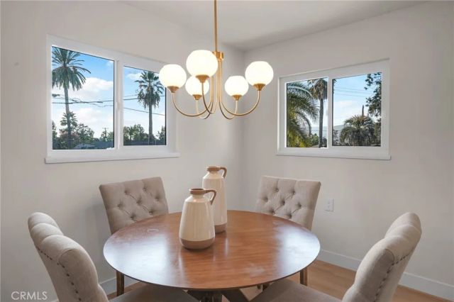 1235 Cedar, Redlands, CA 92373