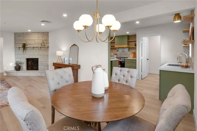 1235 Cedar, Redlands, CA 92373