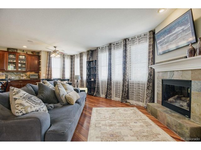 10812 Pagosa St, Commerce City, CO 80022