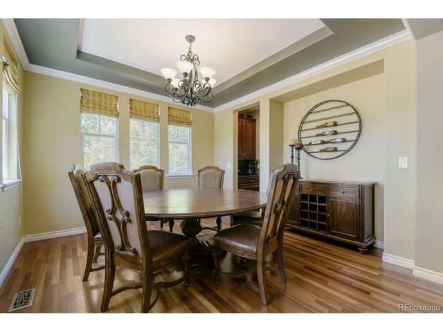 10812 Pagosa St, Commerce City, CO 80022