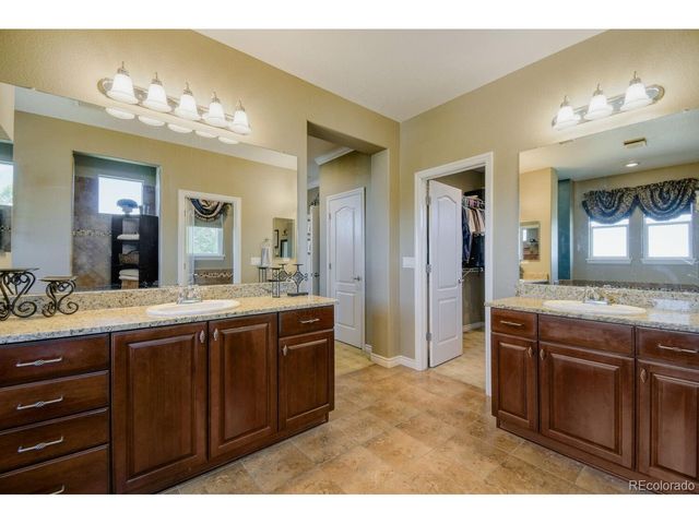 10812 Pagosa St, Commerce City, CO 80022