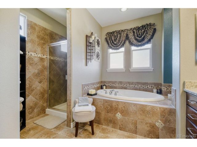 10812 Pagosa St, Commerce City, CO 80022