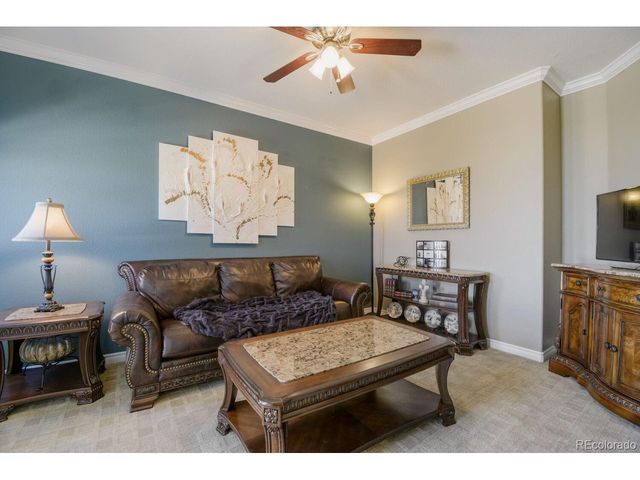 10812 Pagosa St, Commerce City, CO 80022