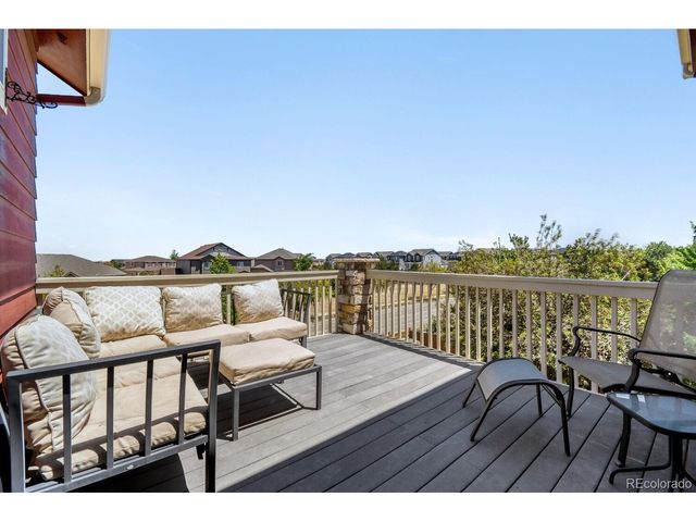 10812 Pagosa St, Commerce City, CO 80022