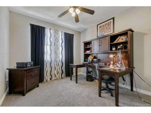 10812 Pagosa St, Commerce City, CO 80022