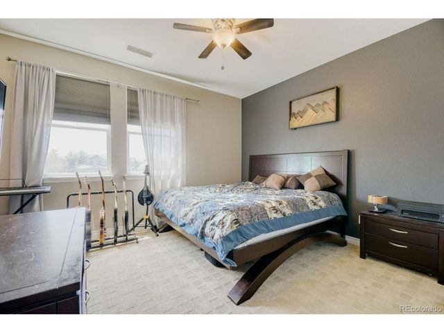 10812 Pagosa St, Commerce City, CO 80022