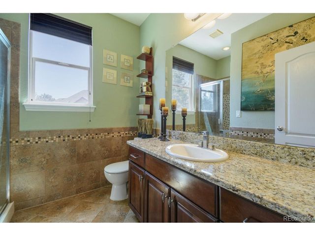 10812 Pagosa St, Commerce City, CO 80022