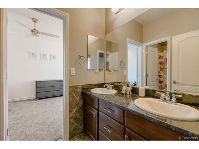 10812 Pagosa St, Commerce City, CO 80022