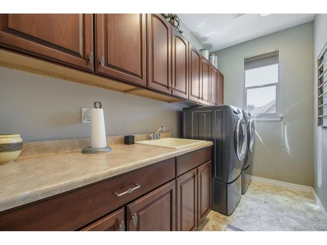 10812 Pagosa St, Commerce City, CO 80022