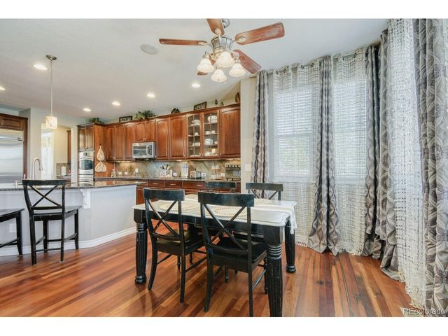 10812 Pagosa St, Commerce City, CO 80022