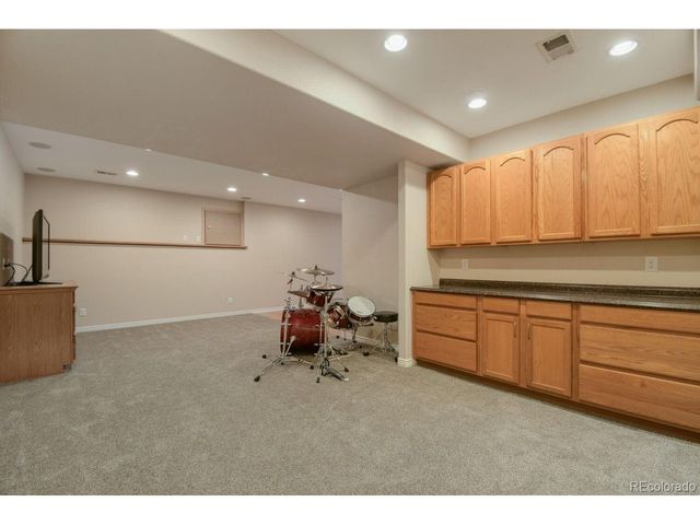 10812 Pagosa St, Commerce City, CO 80022