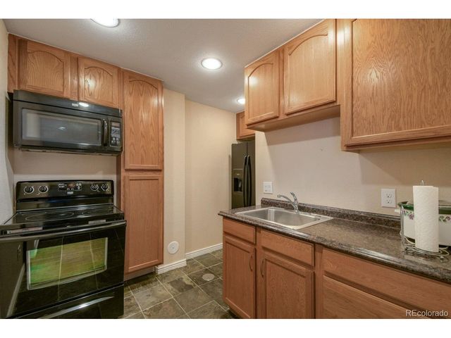 10812 Pagosa St, Commerce City, CO 80022