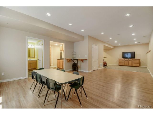 10812 Pagosa St, Commerce City, CO 80022