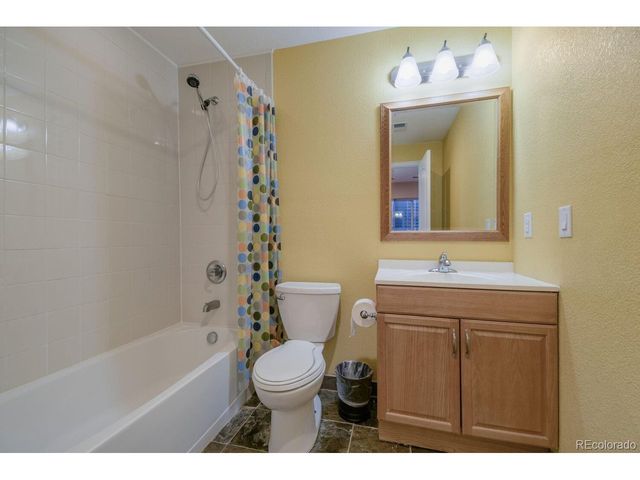 10812 Pagosa St, Commerce City, CO 80022