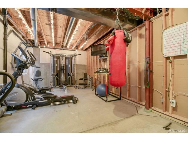 10812 Pagosa St, Commerce City, CO 80022