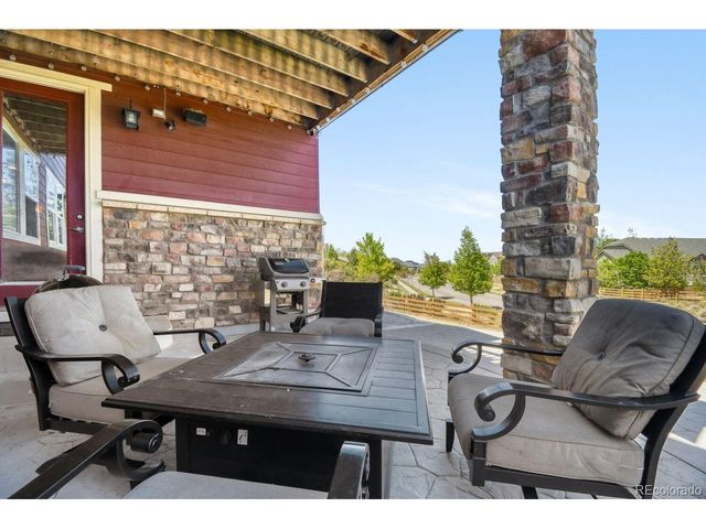 10812 Pagosa St, Commerce City, CO 80022