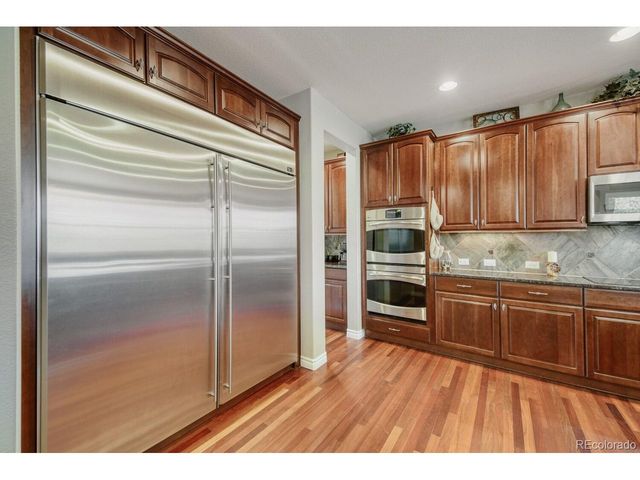 10812 Pagosa St, Commerce City, CO 80022