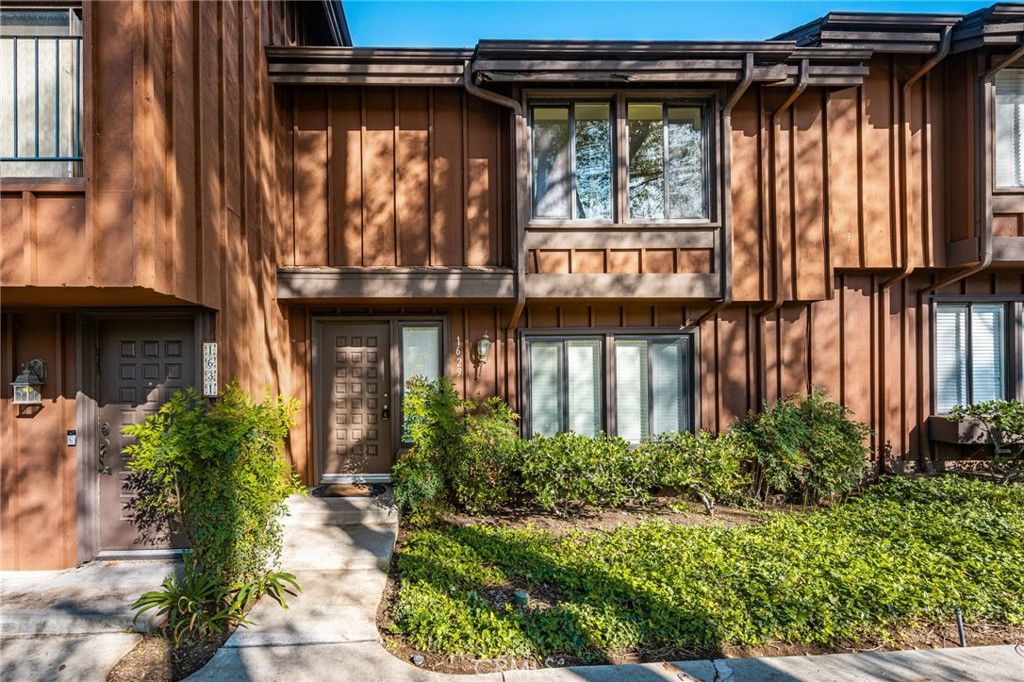 1629 Stonewood Court, San Pedro, CA 90732 — exterior