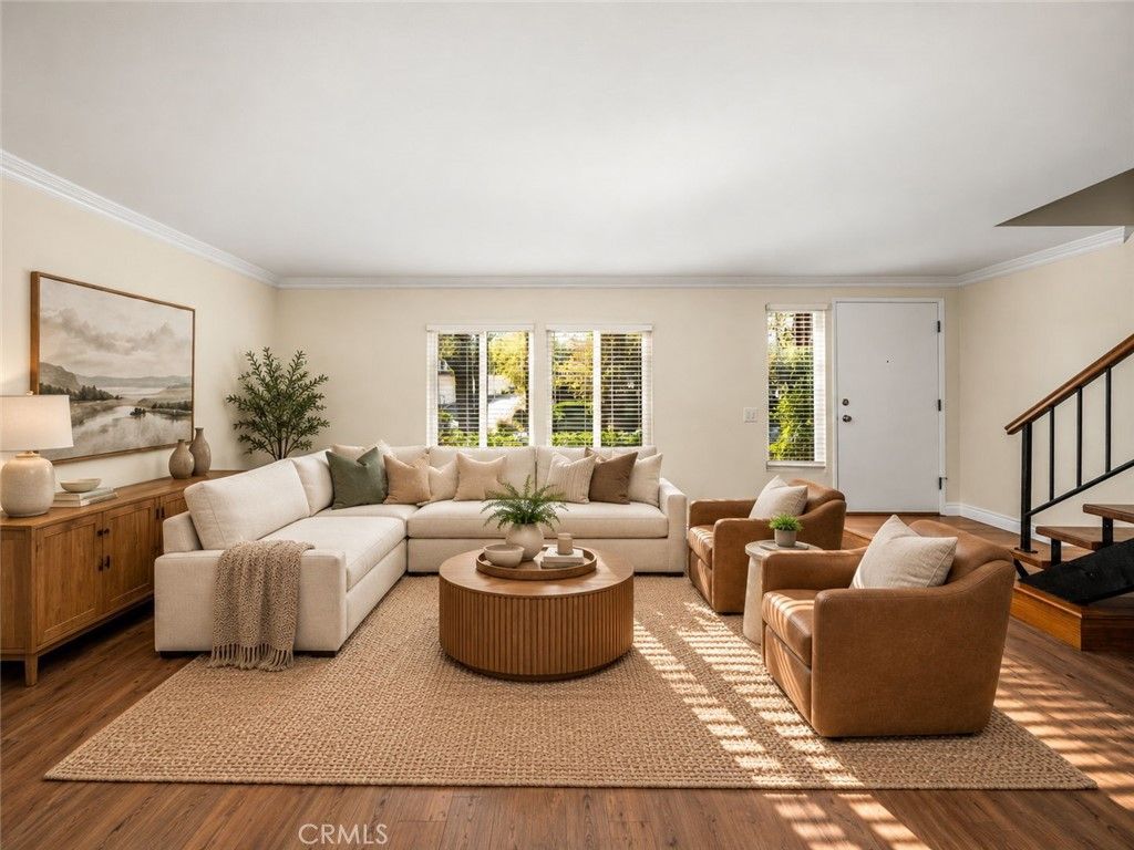 1629 Stonewood Court, San Pedro, CA 90732 — photo 2