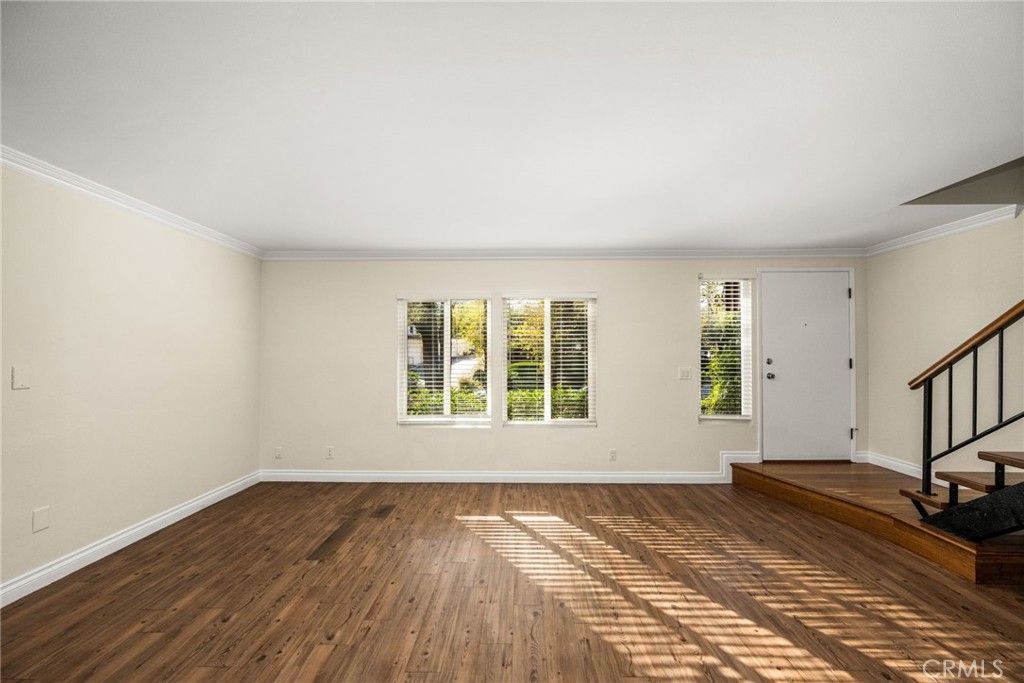 1629 Stonewood Court, San Pedro, CA 90732 — photo 3