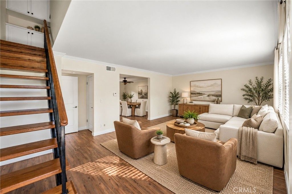 1629 Stonewood Court, San Pedro, CA 90732 — photo 4