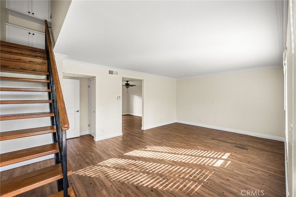 1629 Stonewood Court, San Pedro, CA 90732 — photo 5