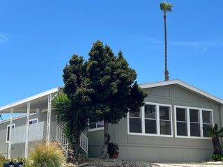 1930 W San Marcos Boulevard 208, San Marcos, CA 92078
