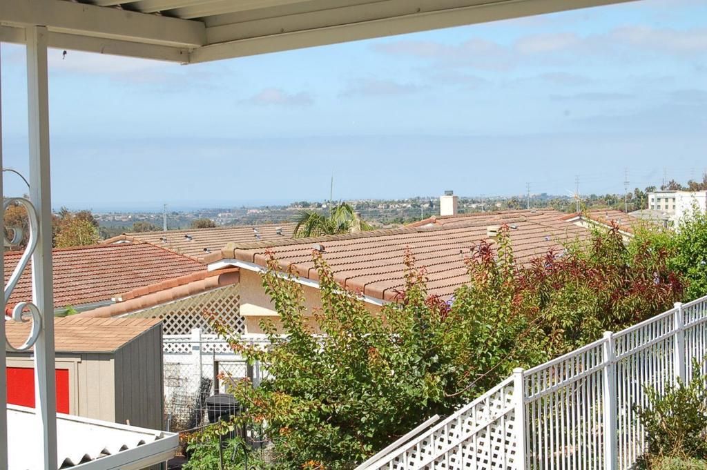 1930 W San Marcos Boulevard 208, San Marcos, CA 92078 — photo 4