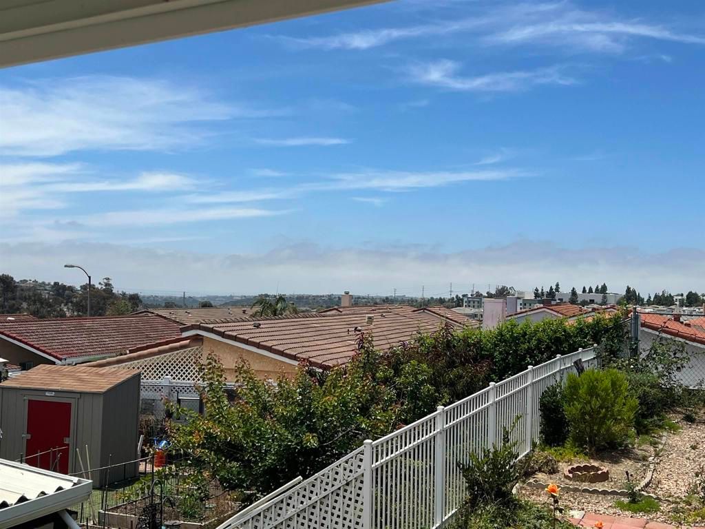 1930 W San Marcos Boulevard 208, San Marcos, CA 92078 — photo 5