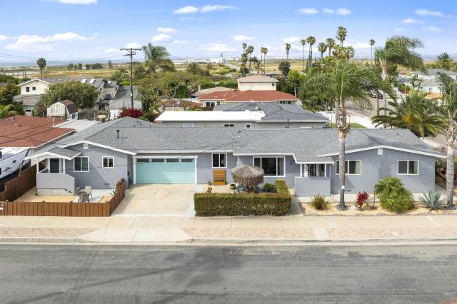 246 Calla Avenue, Imperial Beach, CA 91932